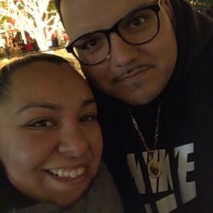 Meet your Posher, Dianna